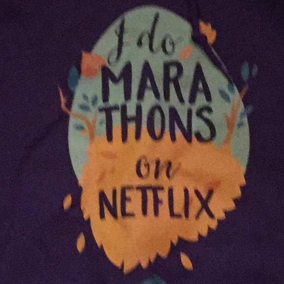 Hoodie sweatshirt jacket - Picture 2 of 3